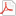 visio1