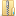 icon-zip
